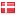 segretiemisteri.com is hosted in Denmark